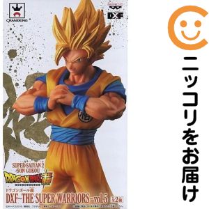楽天市場】ドラゴンボール 超 dxf the super warriorsの通販