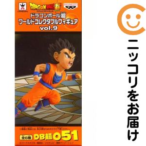楽天市場】ドラゴンボール超 ワールドコレクタブルフィギュアvol.10の通販