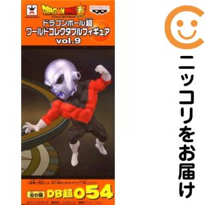 楽天市場】ドラゴンボール フィギュア ジレンの通販