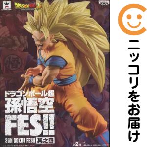 楽天市場】ドラゴンボール 超サイヤ人3孫悟空の通販