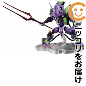 楽天市場】エヴァンゲリオン フィギュア 初号機（テーマ（コレクション