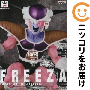 楽天市場】ドラゴンボールz bwfcの通販