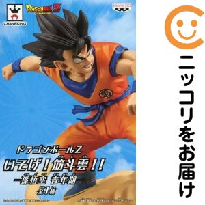 楽天市場】ドラゴンボール 筋斗雲（コレクション｜ホビー）の通販