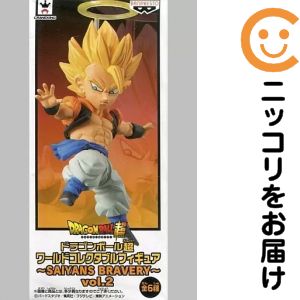 楽天市場】ドラゴンボール超 ワールドコレクタブルフィギュア saiyans