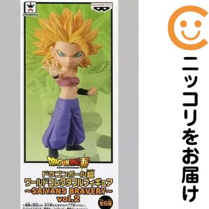 楽天市場】ドラゴンボール超 ワールドコレクタブルフィギュア saiyans