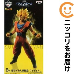 楽天市場】一番くじドラゴンボールの通販