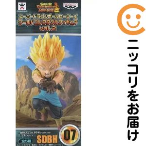 楽天市場】ドラゴンボールヒーローズ フィギュアの通販