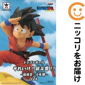 楽天市場】ドラゴンボール 筋斗雲（コレクション｜ホビー）の通販