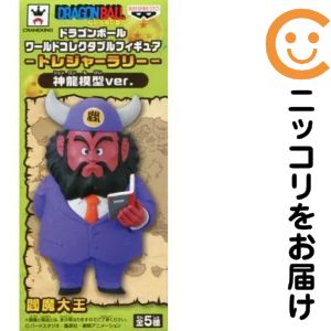 楽天市場】ワールドコレクタブル 神龍の通販