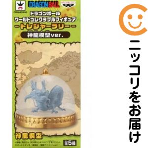 楽天市場】ワールドコレクタブル 神龍の通販
