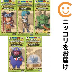 楽天市場】ワールドコレクタブル 神龍の通販