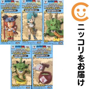 楽天市場】ワールドコレクタブル 神龍の通販