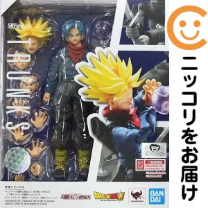フィギュアS.H.Figuarts...