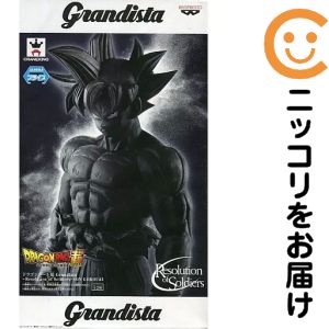 楽天市場】ドラゴンボールZ Grandista－Resolution of Soldiers－SON