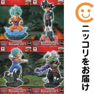 楽天市場】ドラゴンクエスト ミニミニジオラマコレクションの通販