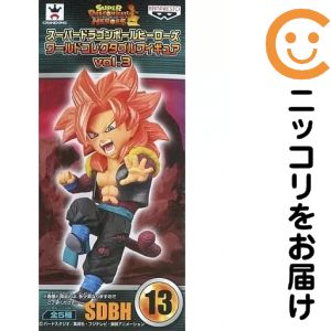 楽天市場】ゴジータ 3の通販