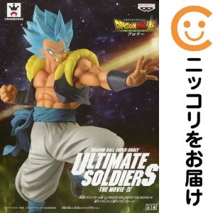 商品画像3