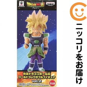 楽天市場】ブロリー ワールドコレクタブルの通販