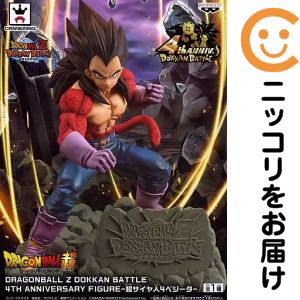 楽天市場】ドラゴンボールヒーローズ ベジータgt四弾の通販