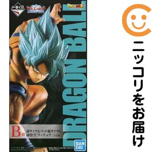 楽天市場】ドラゴンボール ドッカン フィギュア（フィギュア