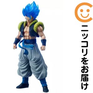 楽天市場】ドラゴンボール ギガンティック ベジータの通販