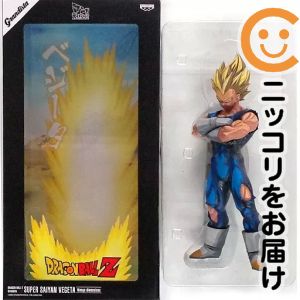 楽天市場】マンガディメンションズ ドラゴンボール（ホビー）の通販