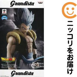 楽天市場】grandista ゴジータの通販