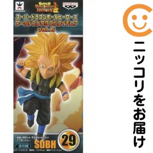 楽天市場】ドラゴンボールヒーローズ ゴジータ（フィギュア