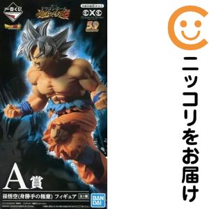 楽天市場】身勝手の極意 フィギュア（フィギュア｜コレクション