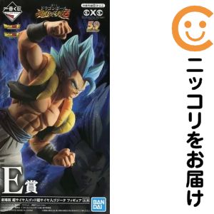 楽天市場】smsp b賞 ゴジータの通販