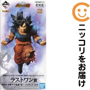楽天市場】extreme saiyan ラストワン賞 孫悟空 身勝手の極意 ”兆”の通販