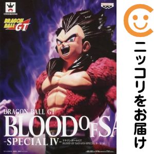 楽天市場】ドラゴンボールgt blood of saiyans－specialの通販