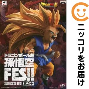 楽天市場】ドラゴンボール gt フィギュアの通販