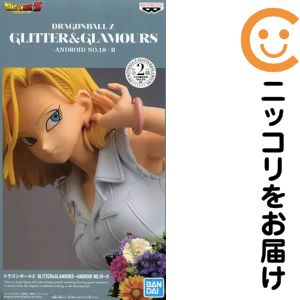 楽天市場】glitter&glamours android no．18 人造人間18号（ホビー）の通販