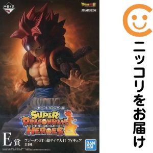 楽天市場】ゴジータ:gtの通販