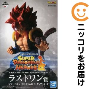 楽天市場】ゴジータゼノの通販