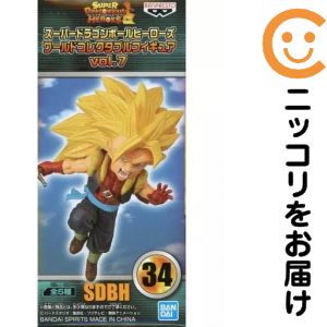 商品画像2