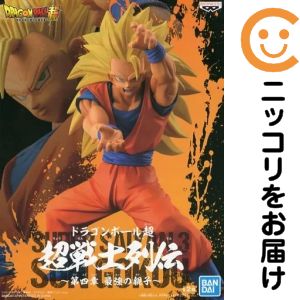 商品画像2