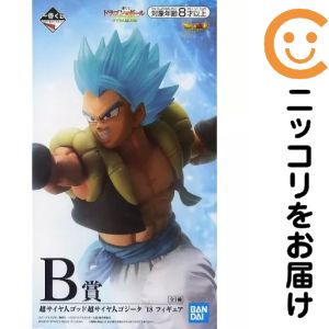 楽天市場】ゴジータ b賞の通販