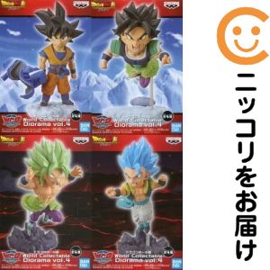 楽天市場】ドラゴンボール ジオラマフィギュアの通販