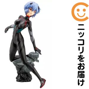 楽天市場】フレア ヱヴァンゲリヲン新劇場版 アヤナミレイ(仮称)の通販