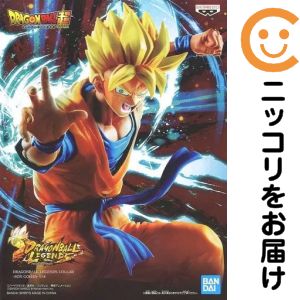 楽天市場】ドラゴンボール レジェンズの通販