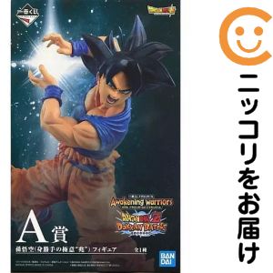 楽天市場】一番くじ ドラゴンボール awakening warriors withの通販