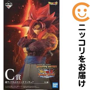 楽天市場】カード ゴジータ 4弾の通販