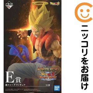 楽天市場】一番くじ ドラゴンボール ドッカンバトルの通販