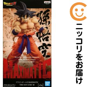 楽天市場】ドラゴンボール maximaticの通販