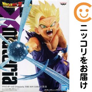 商品画像1