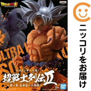 楽天市場】ドラゴンボール超戦士フィギュアの通販