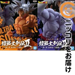 楽天市場】超戦士列伝の通販
