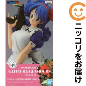 楽天市場】ドラゴンボール ランチ フィギュアの通販